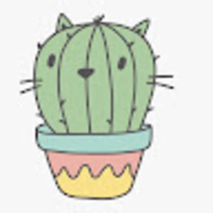 Meet your Posher, Marlo